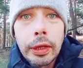 440x360