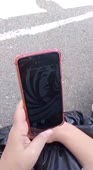 352x640