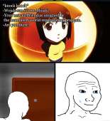 989x1080