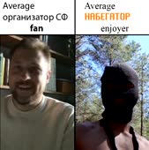 718x720
