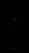 576x1024