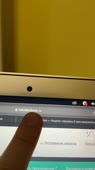 540x960