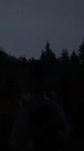 576x1024