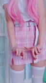 406x720