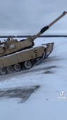 406x720