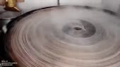 460x258