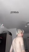 576x1024