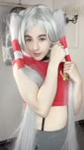 576x1024