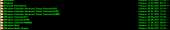 947x171