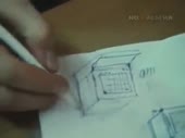 320x240