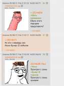 575x769