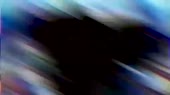 480x270