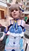 406x720