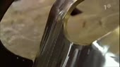 800x450