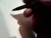 320x240