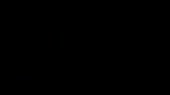 320x180
