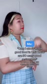 640x1136