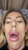 576x1024