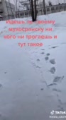 352x640