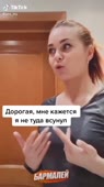 360x640