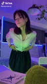 576x1024