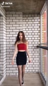540x960