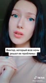 540x960