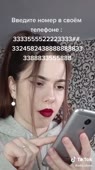 576x1024