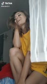 576x1024