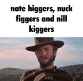 320x314