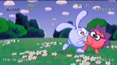 640x360