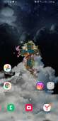 720x1480