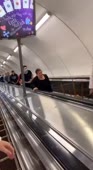 464x848