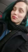 640x1202