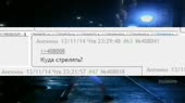 1280x720