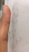 406x720