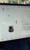 436x720