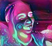 220x196