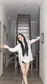 540x960