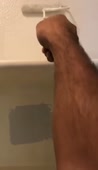 422x730