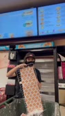 406x720