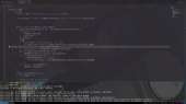 1601x900