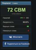 333x457