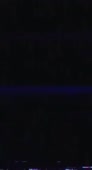 262x480