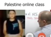 644x480