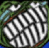 828x813