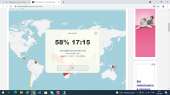 1366x768