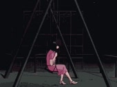 218x164