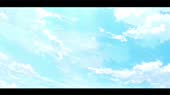 1920x1080