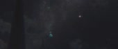 1280x542